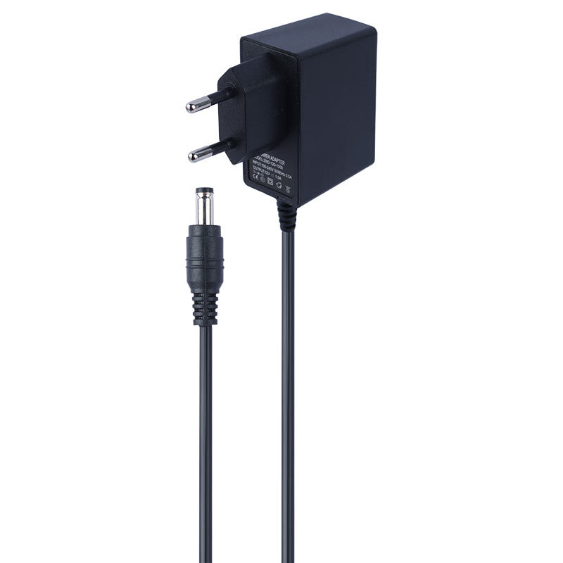 مودم روتر فیبر نوری هواوی OptiXstar B650-S1-4E4P2W - 8
