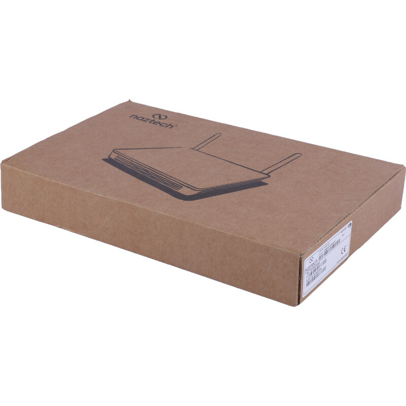 مودم روتر فیبر نوری نزتک EG8145V5 - 2
