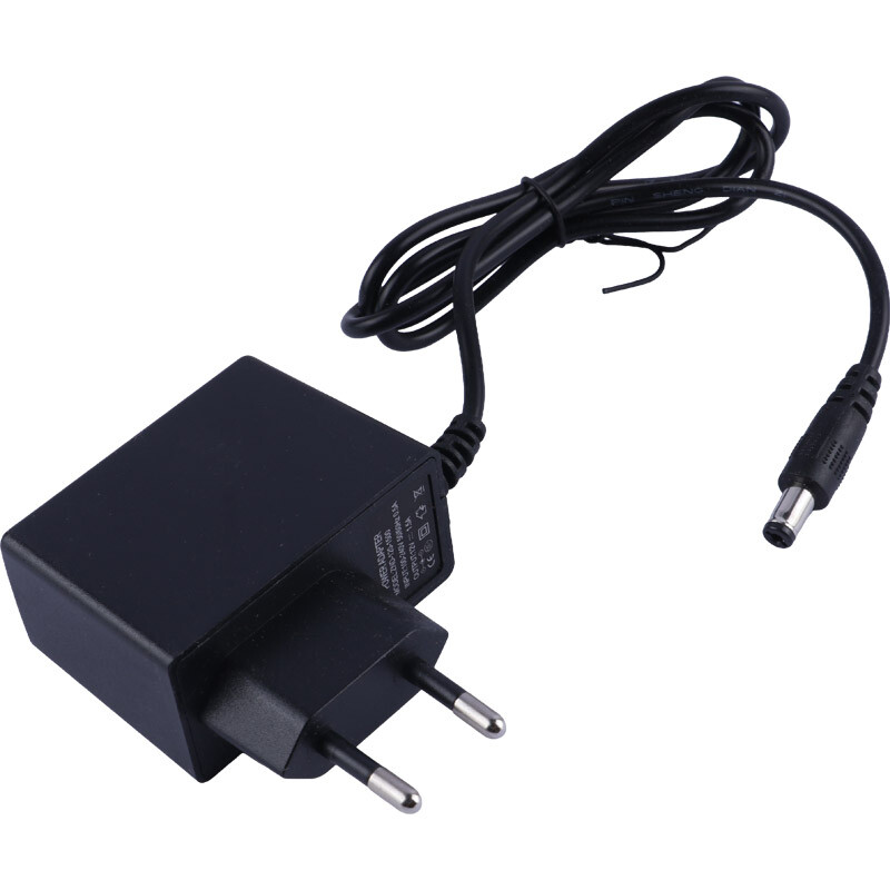 مودم روتر فیبر نوری نزتک EG8145V5 - 6