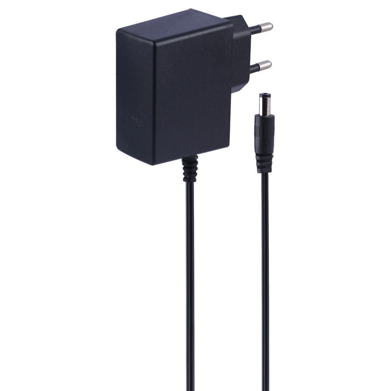 مودم روتر فیبر نوری نزتک EG8145V5 - 7