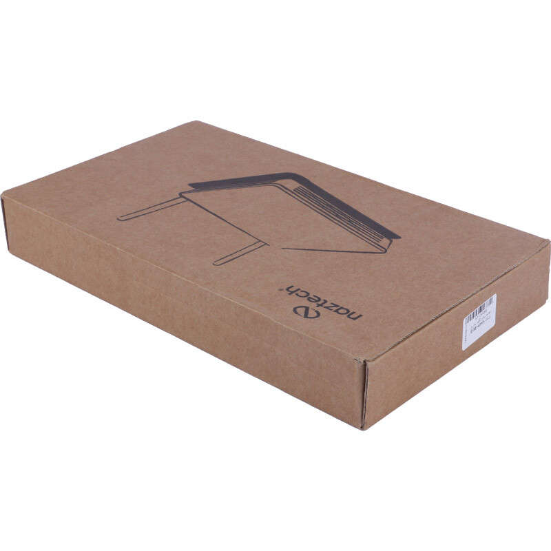 مودم روتر فیبر نوری نزتک EG8145V5 - 8