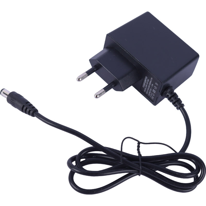 مودم روتر فیبر نوری نزتک HG8245Q2 - 6