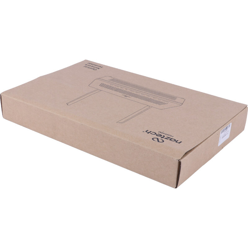 مودم روتر فیبر نوری نزتک HG8546M - 2