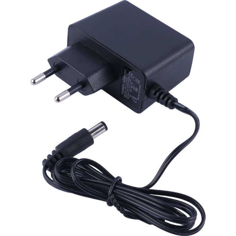 مودم روتر فیبر نوری نزتک HG8546M - 7