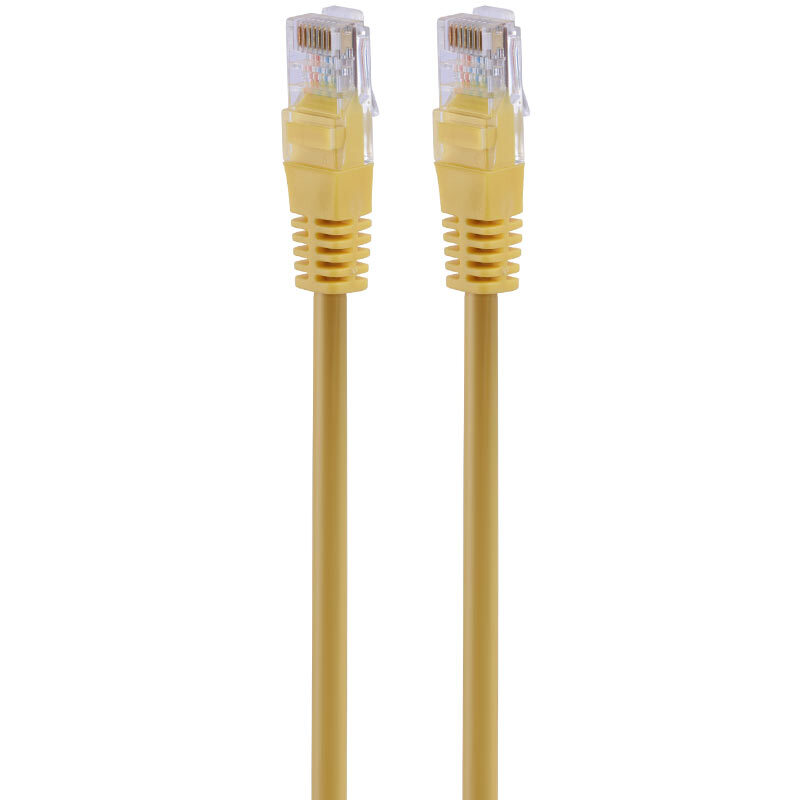 مودم روتر فیبر نوری نزتک HG8546M - 8