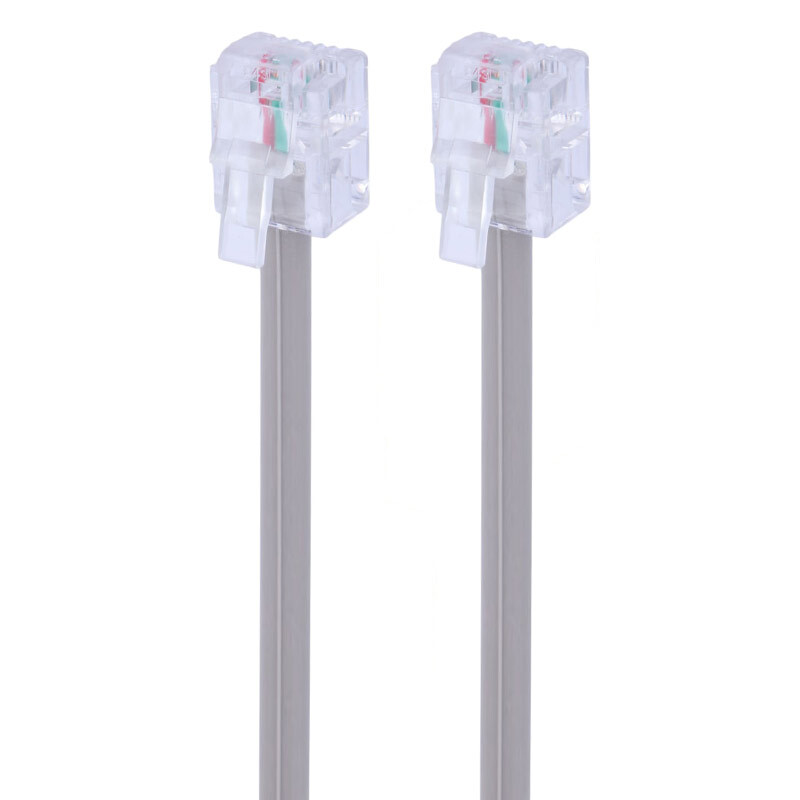مودم روتر فیبر نوری نزتک Nzt-Fx100w5 - 6