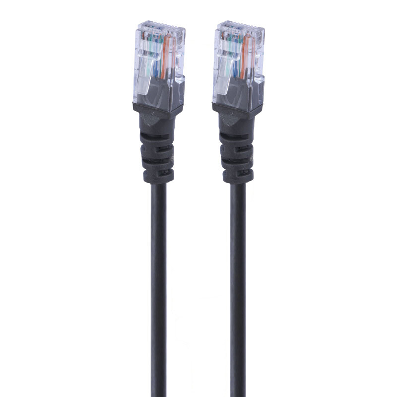 مودم روتر فیبر نوری نزتک Nzt-Fx100w5 - 7