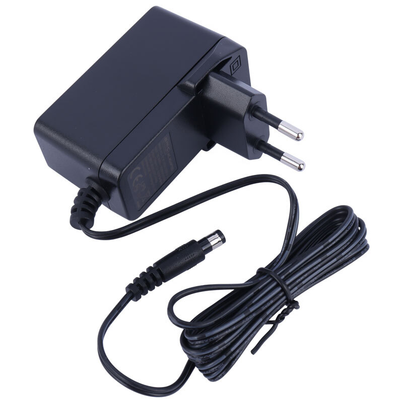 مودم روتر فیبر نوری نزتک Nzt-Fx100w5 - 8