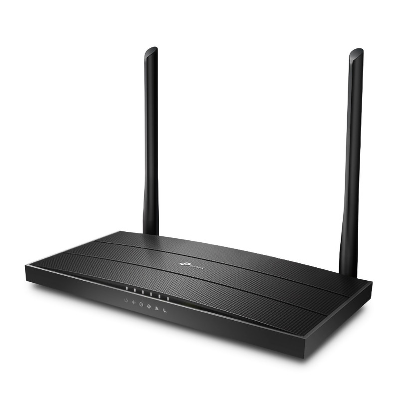 مودم روتر فیبر نوری تی پی لینک XC220-G3v - 3