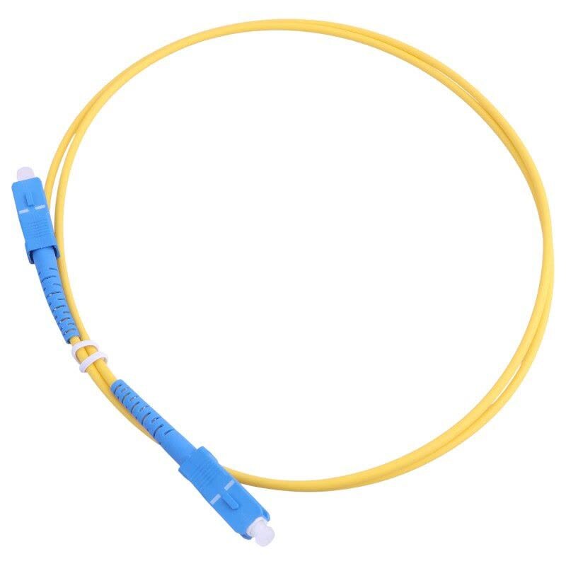 مودم روتر فیبر نوری زولتریکس EG8145V5 - 8