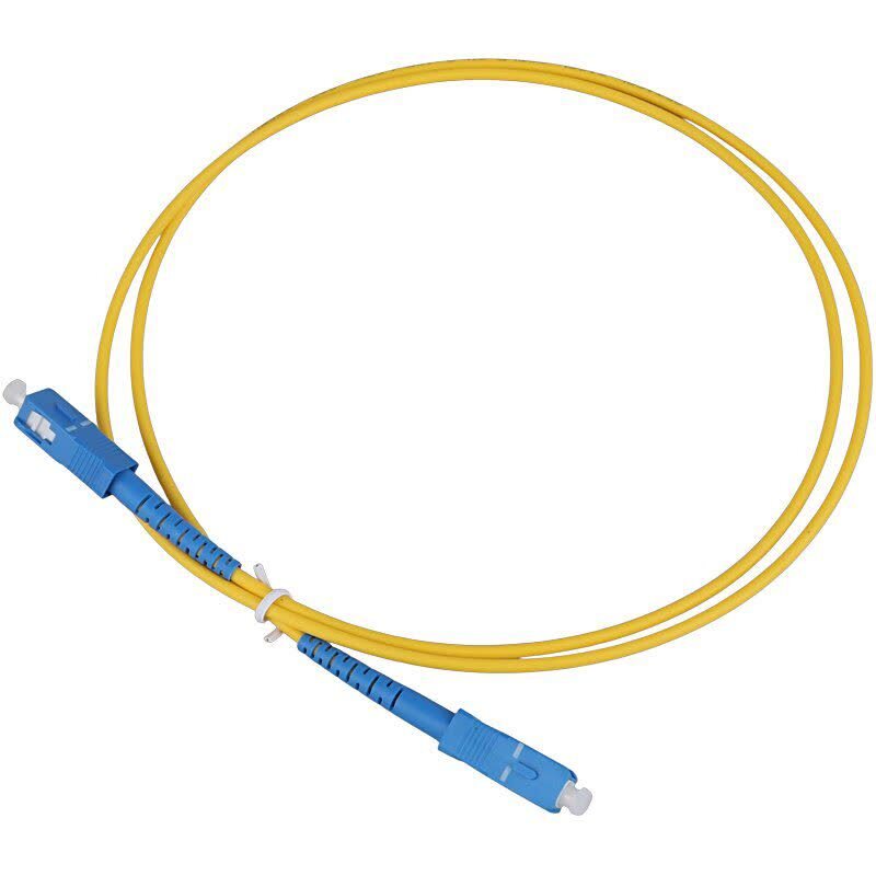 مودم روتر فیبر نوری زولتریکس EG8145X6-10 - 8