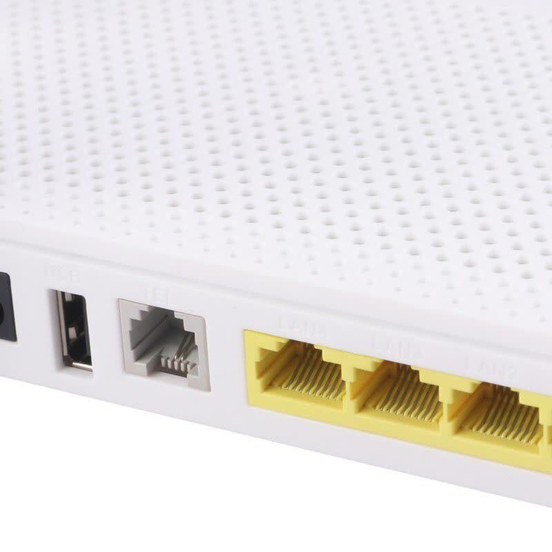 مودم روتر فیبر نوری زولتریکس EG8245W5 - 5