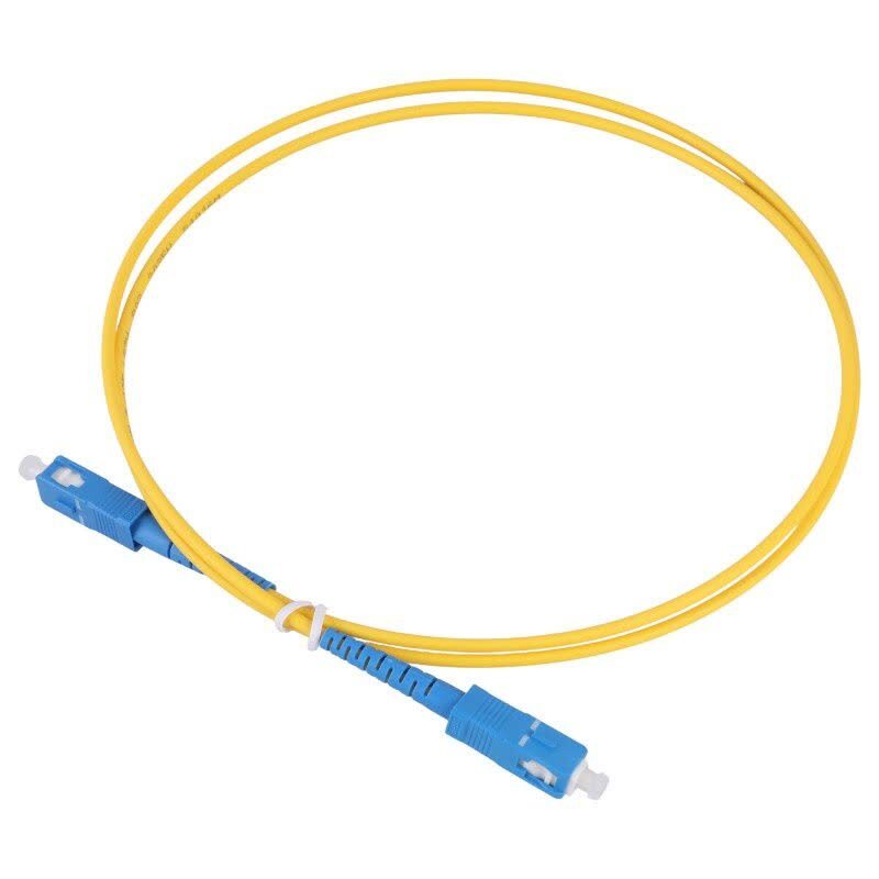 مودم روتر فیبر نوری زولتریکس EG8245W5 - 8