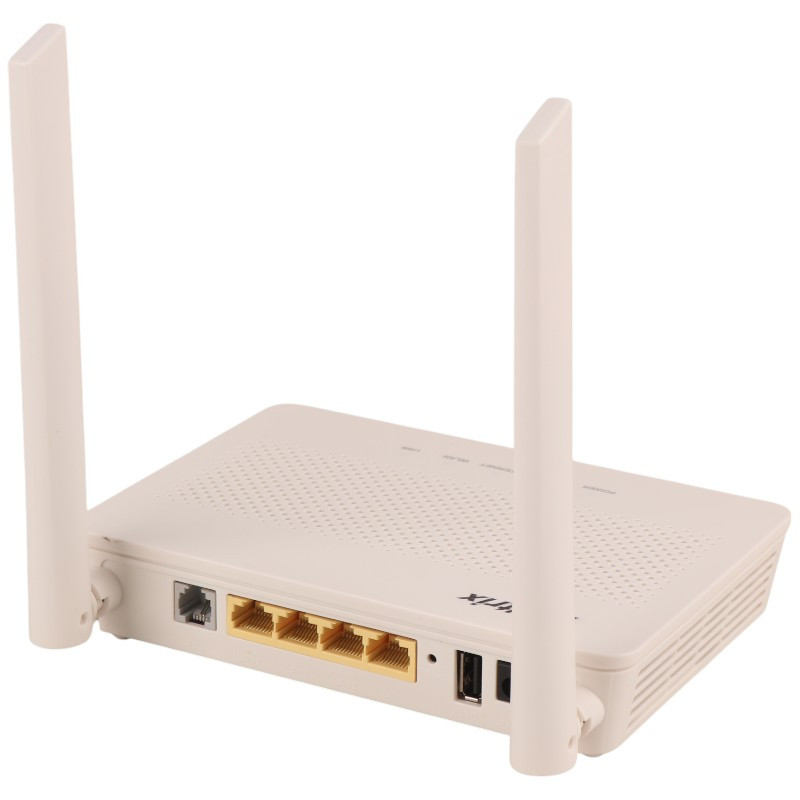 مودم روتر فیبر نوری زولتریکس EG8M8145V5G01 - 3