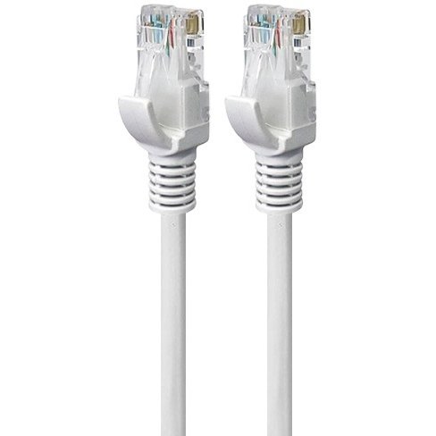 مودم روتر فیبر نوری زولتریکس EG8M8145V5G01 - 7