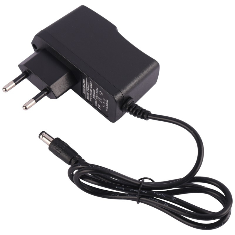 مودم روتر فیبر نوری زولتریکس EG8M8145V5G01 - 8
