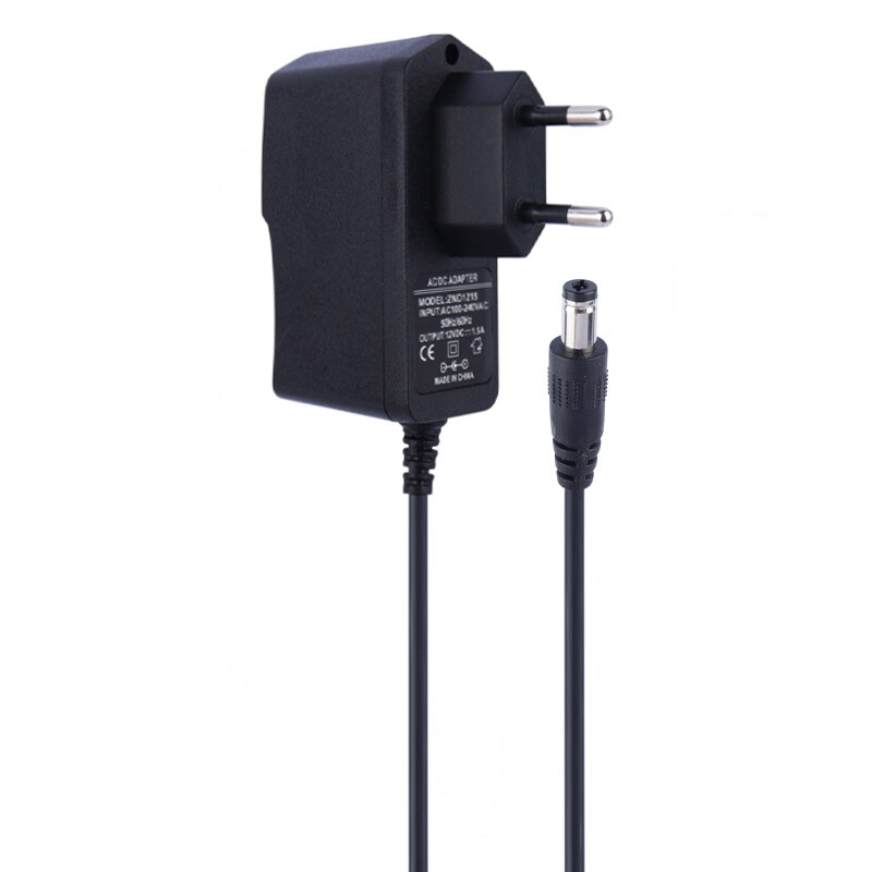 مودم روتر فیبر نوری زولتریکس HG8245Q2 - 6