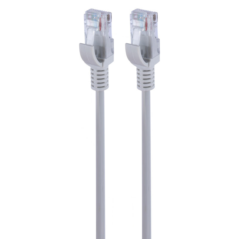 مودم روتر فیبر نوری زولتریکس HG8245Q2 - 7