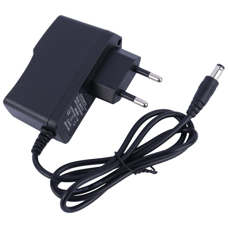 مودم روتر فیبر نوری زولتریکس HG8245Q2 - 8