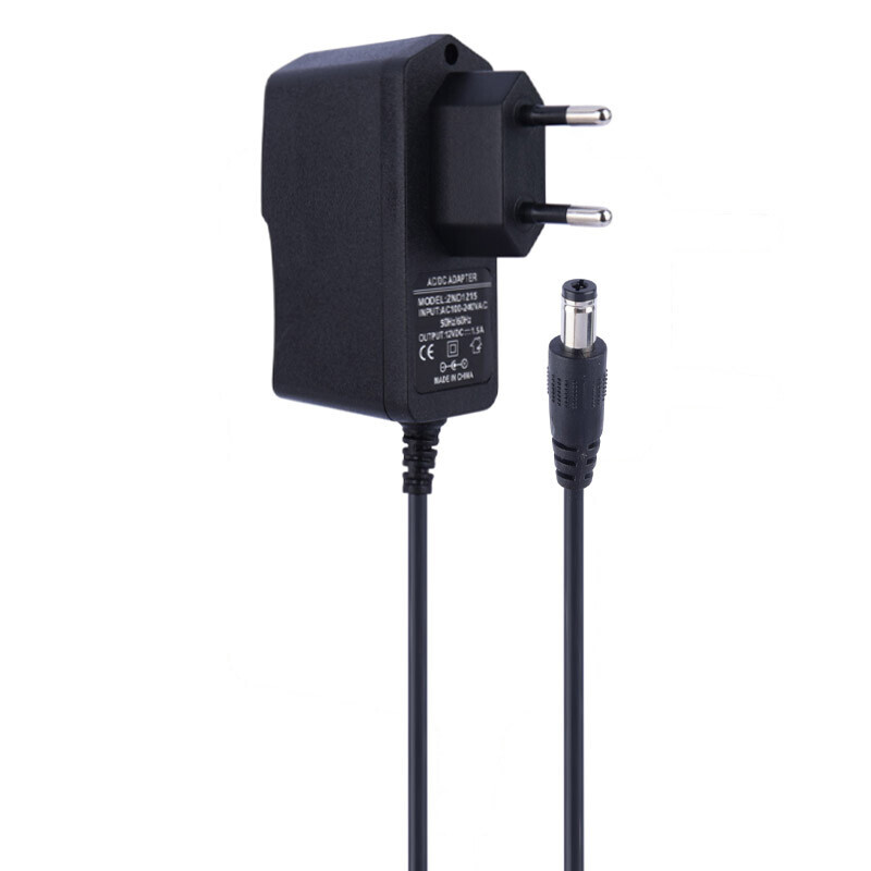 مودم روتر فیبر نوری زولتریکس HG8245Q2 New - 4