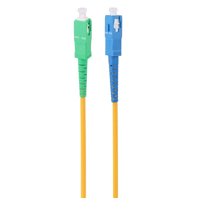 مودم روتر فیبر نوری زولتریکس ZG8191C - 8
