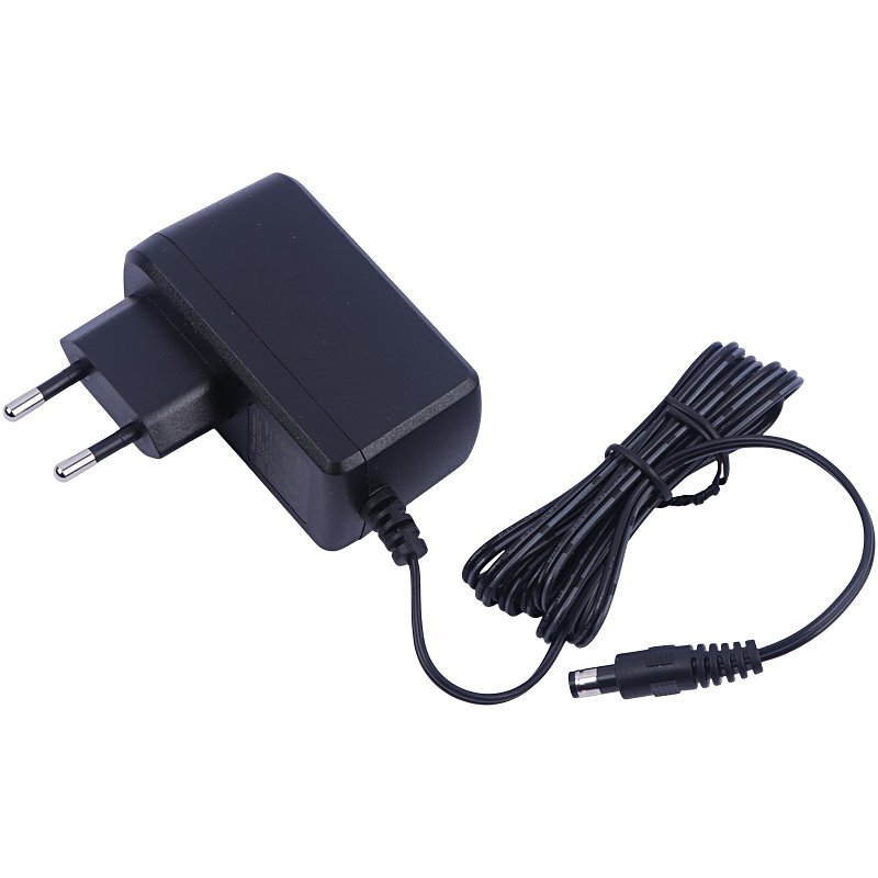 مودم روتر فیبر نوری زولتریکس ZG8192X - 7