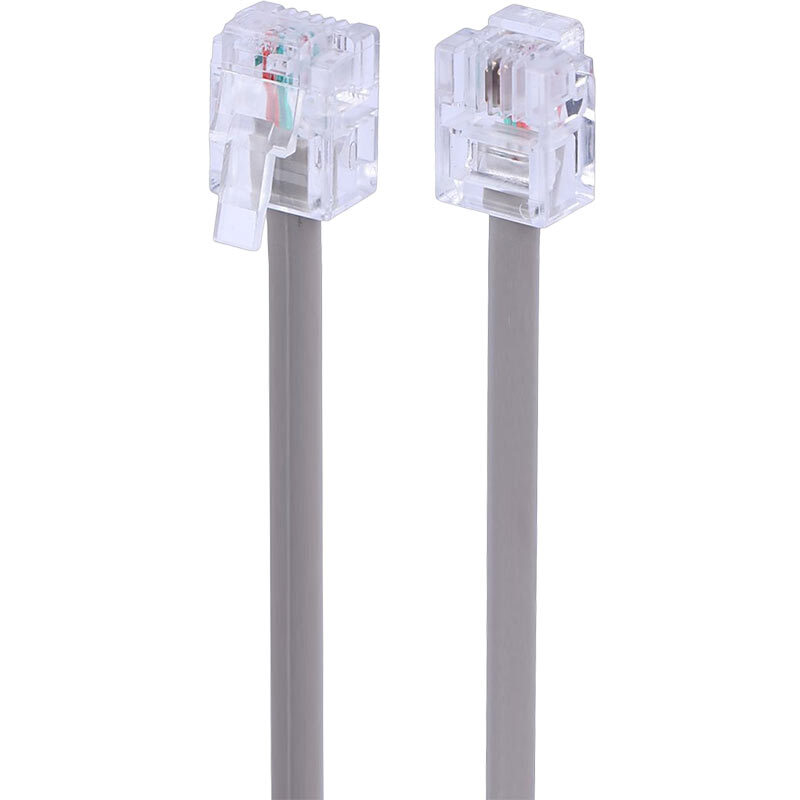 مودم روتر فیبر نوری زولتریکس ZG8192X - 8