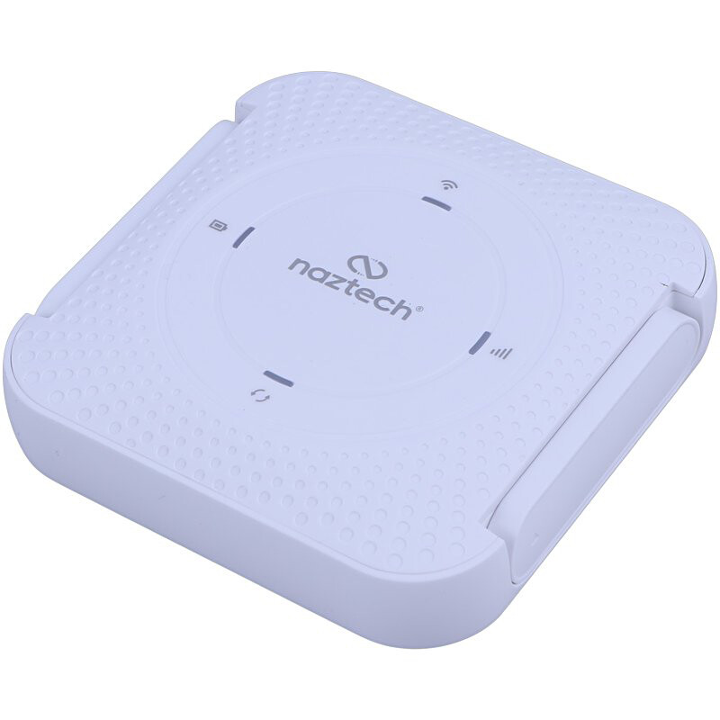 مودم روتر همراه سیمکارتی 4G LTE نزتک Hope N300-CAT4 - 6