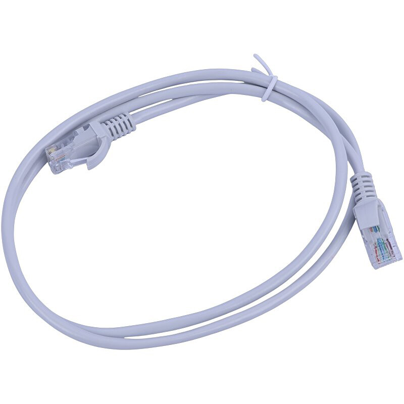 مودم روتر همراه سیمکارتی 4G LTE نزتک Hope N300-CAT4 - 8