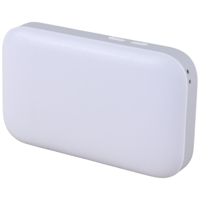 مودم روتر همراه سیمکارتی 4G LTE نزتک Jet2 - 5