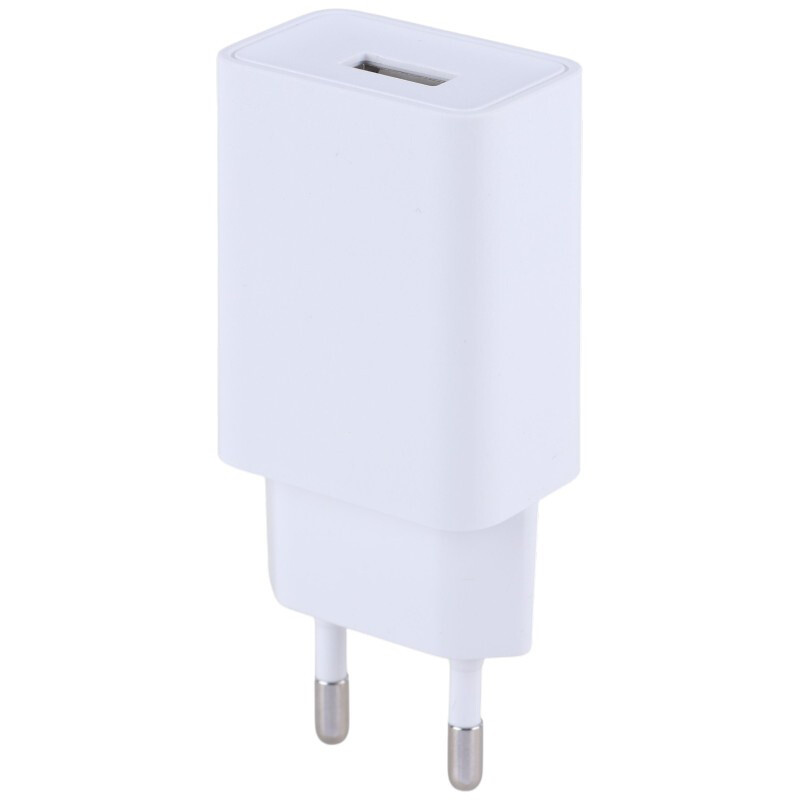 مودم روتر همراه سیمکارتی 4G LTE نزتک Jet2 - 8