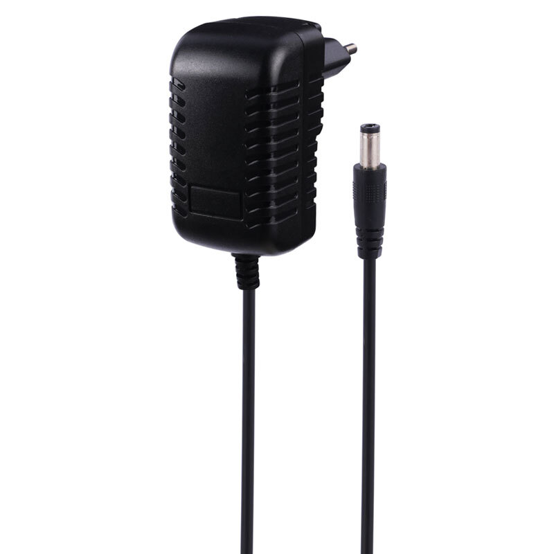 مودم روتر سیمکارتی 4.5G TD-LTE نتربیت NW-661D - 8