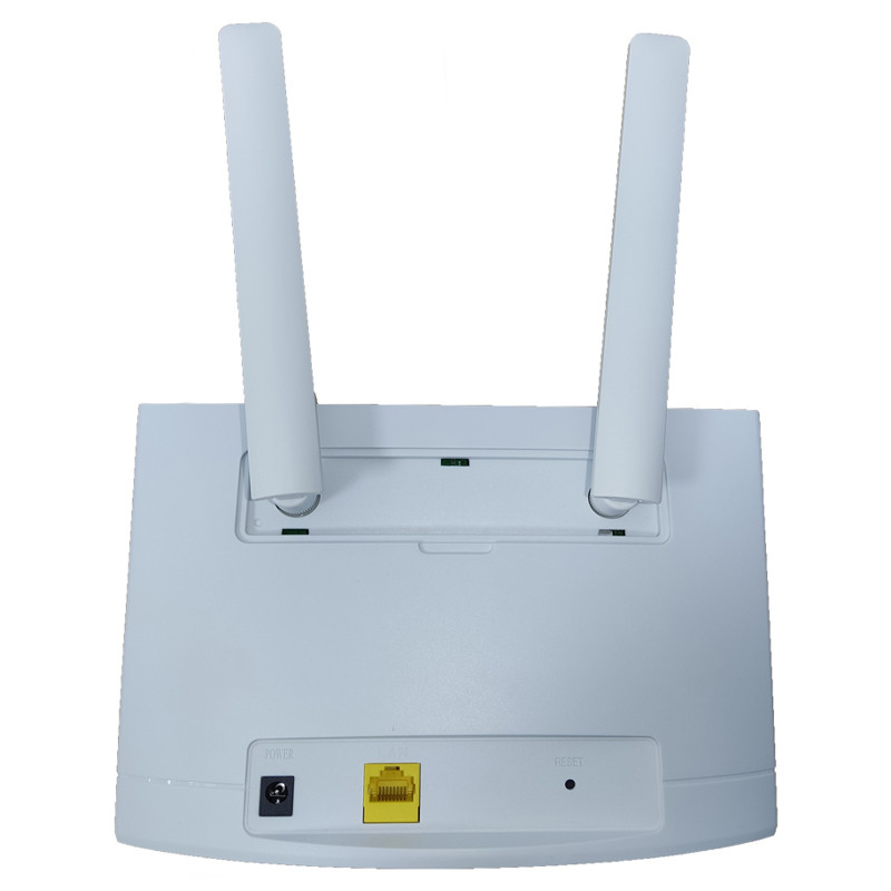 مودم روتر سیمکارتی 4G LTE ای لینک MR920N - 5