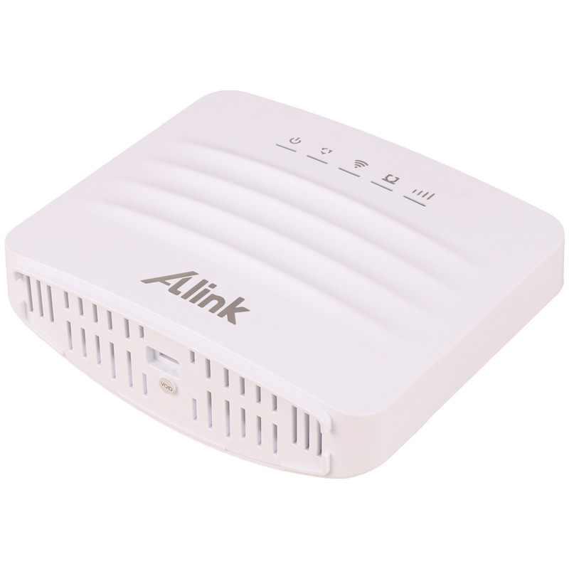 مودم روتر سیمکارتی 4G LTE ای لینک MR930S - 3