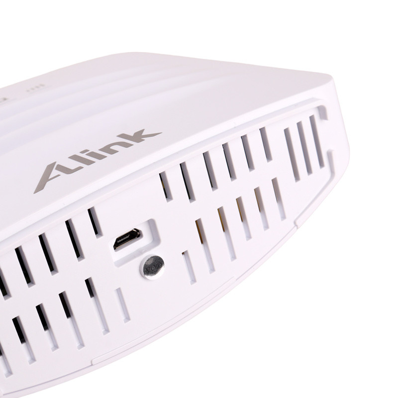 مودم روتر سیمکارتی 4G LTE ای لینک MR930S - 8