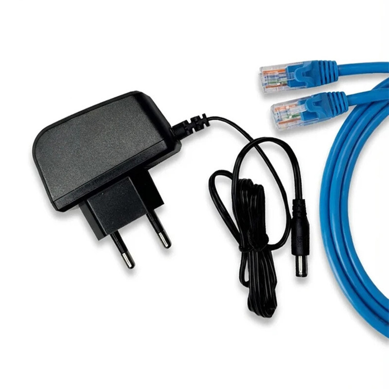 مودم روتر سیمکارتی 4G LTE بیرلینک BL450 - 5