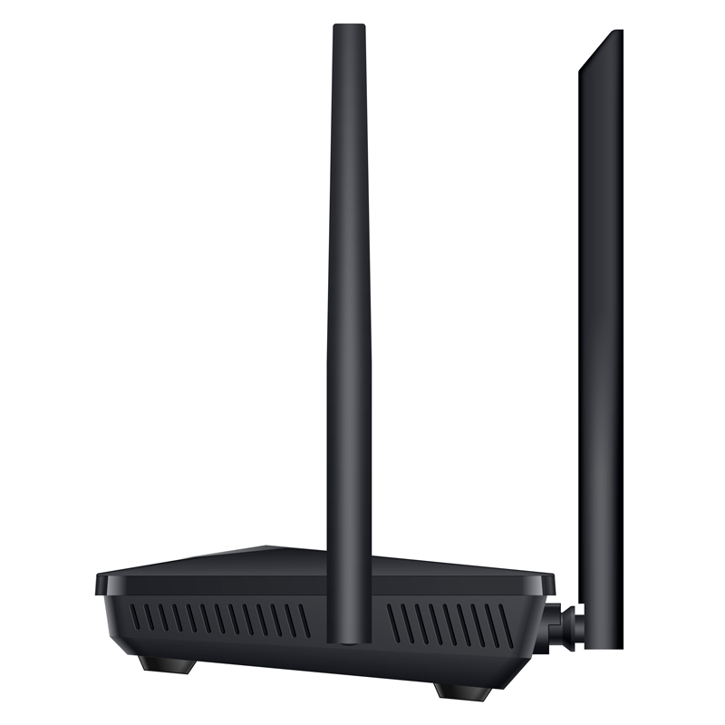 مودم روتر سیمکارتی 4G LTE دی لینک DWR-M920 - 3