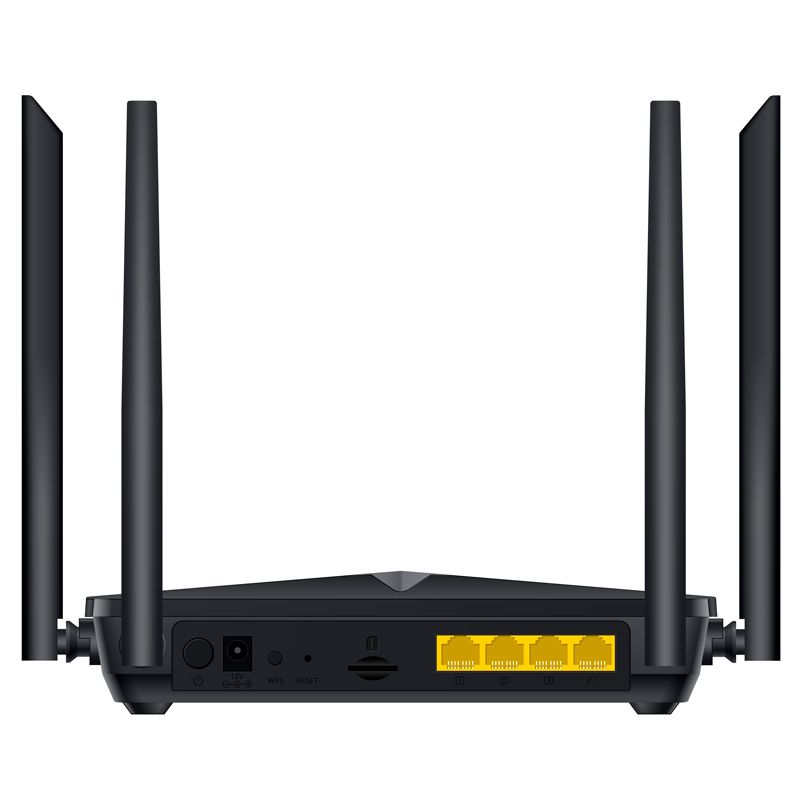 مودم روتر سیمکارتی 4G LTE دی لینک DWR-M920 - 7