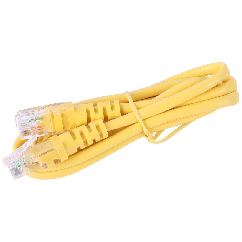 مودم روتر سیمکارتی 4G LTE دی لینک DWR-M920 V1.1.1 - 6