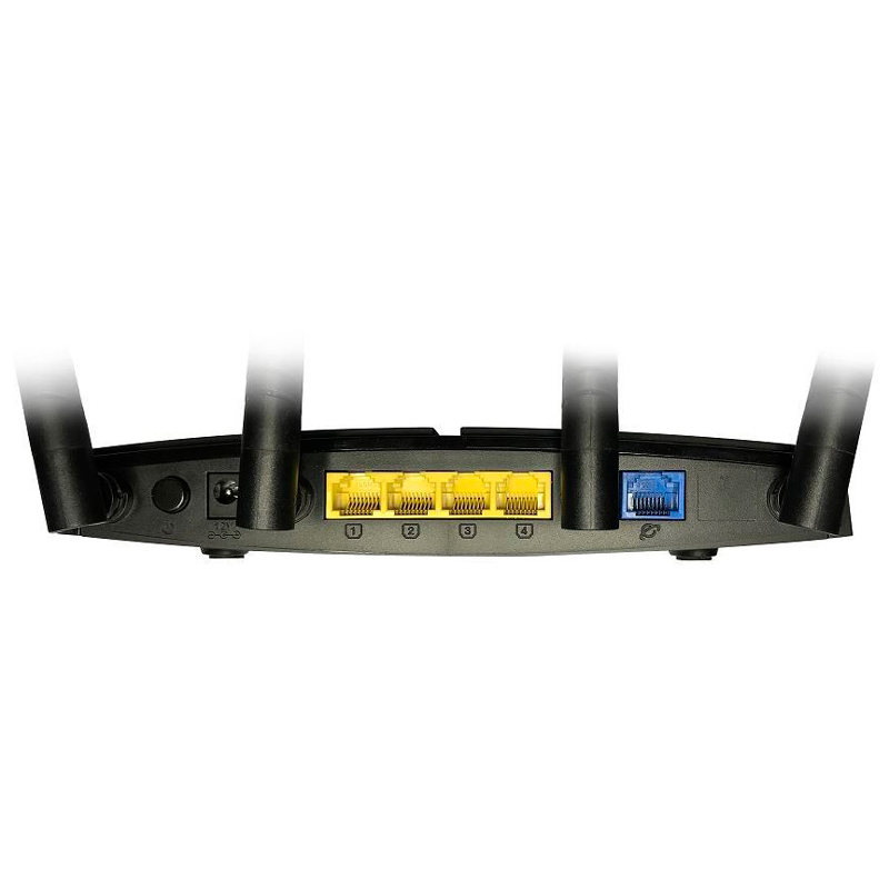 مودم روتر سیمکارتی 4G LTE دی لینک DWR-M921 - 4