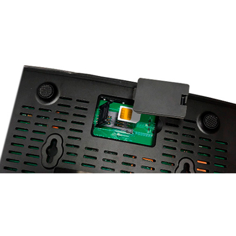 مودم روتر سیمکارتی 4G LTE دی لینک DWR-M921 - 8