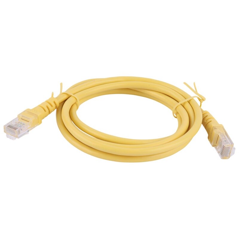 مودم روتر سیمکارتی 4G LTE دی لینک DWR-M921 V1.1.51 A2 - 6