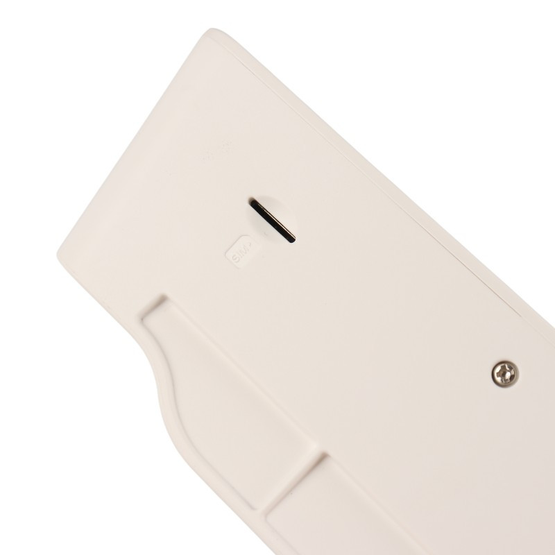 مودم روتر سیمکارتی 4G LTE دی لینک DWR-M921B - 5