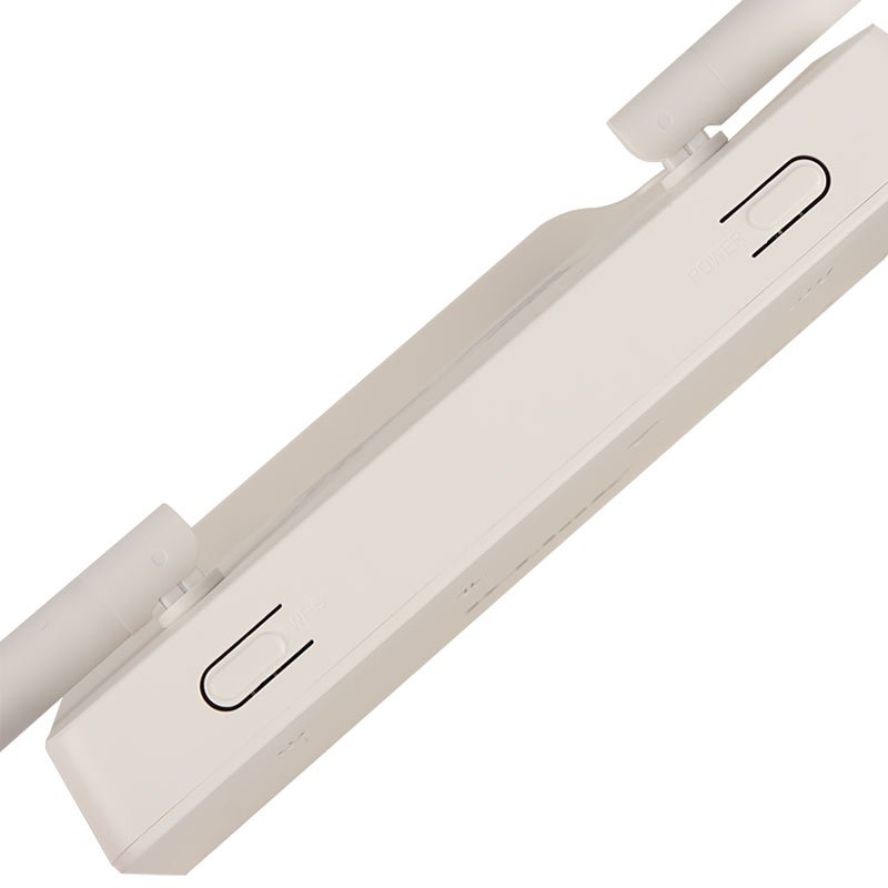 مودم روتر سیمکارتی 4G LTE دی لینک DWR-M921B - 6