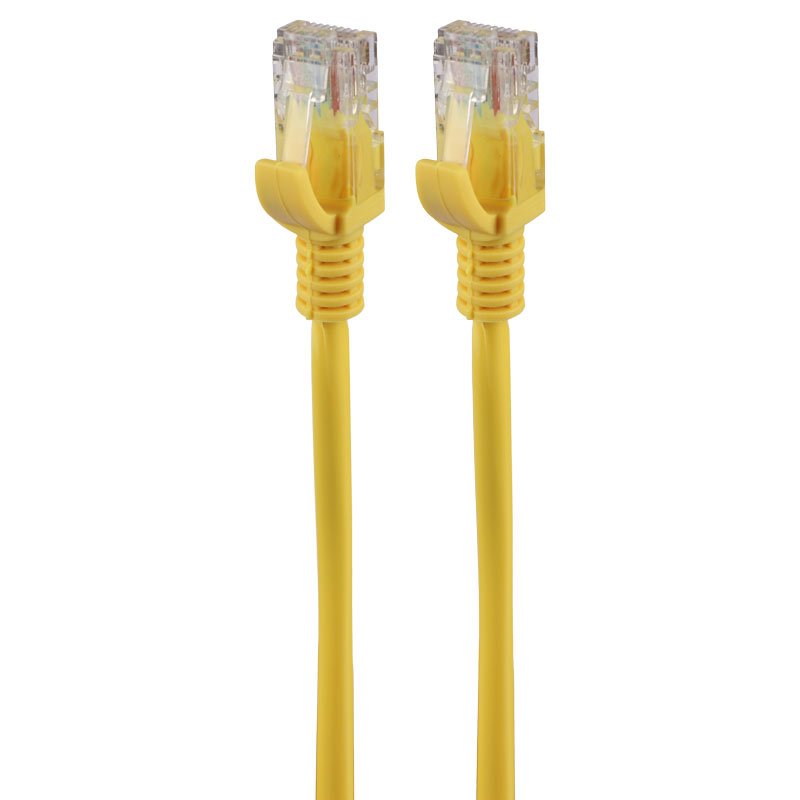 مودم روتر سیمکارتی 4G LTE دی لینک DWR-M921B - 8