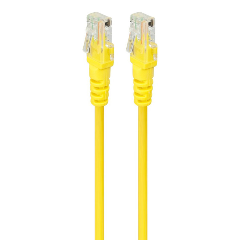 مودم روتر سیمکارتی 4G LTE دی لینک DWR-M922 - 7