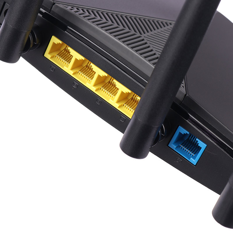 مودم روتر سیمکارتی 4G LTE دی لینک DWR-M960 - 4