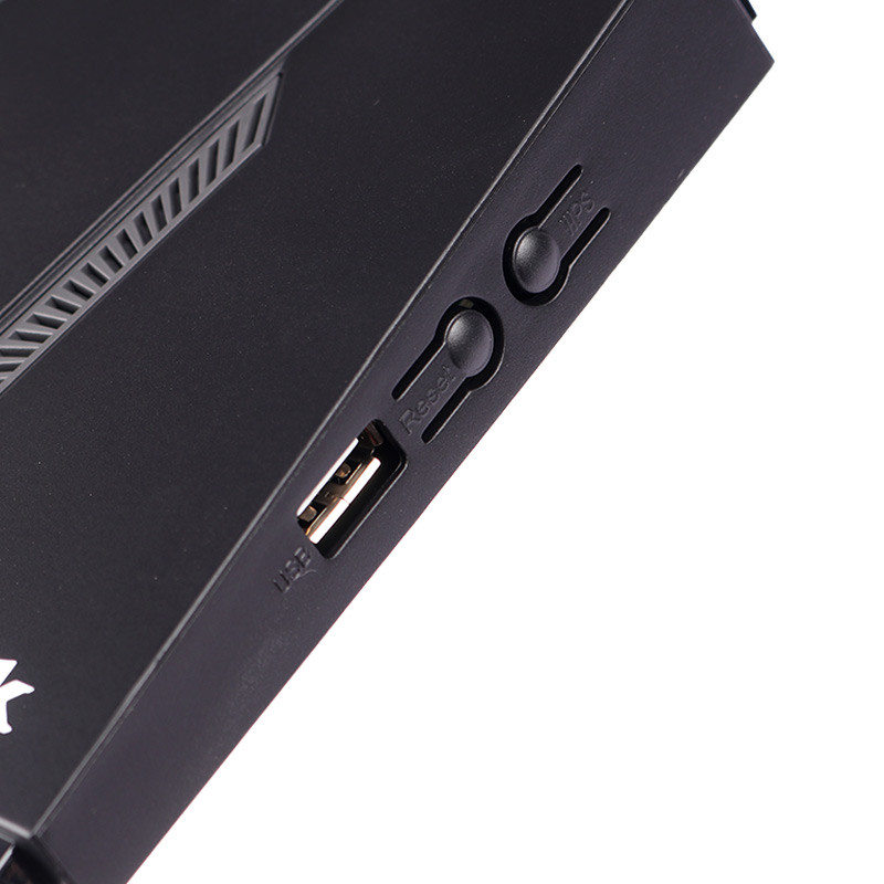 مودم روتر سیمکارتی 4G LTE دی لینک DWR-M960 - 5
