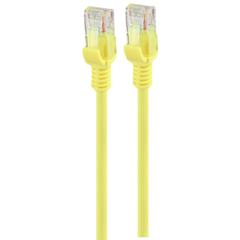 مودم روتر سیمکارتی 4G LTE دی لینک DWR-M961V - 4