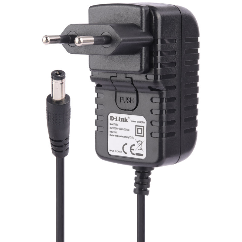 مودم روتر سیمکارتی 4G LTE دی لینک DWR-M961V - 7
